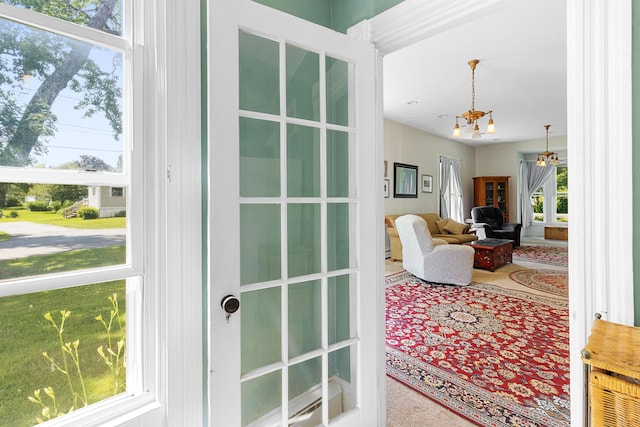 57 Main St, Rockland, ME 04841 - photo 19