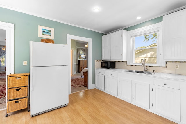 57 Main St, Rockland, ME 04841 - photo 15