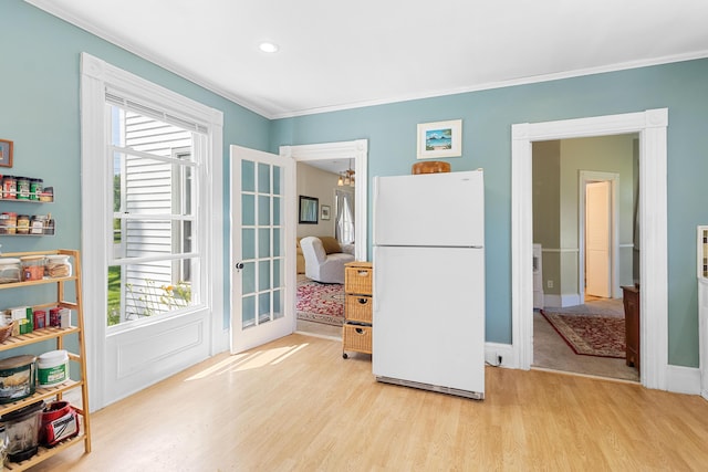 57 Main St, Rockland, ME 04841 - photo 16