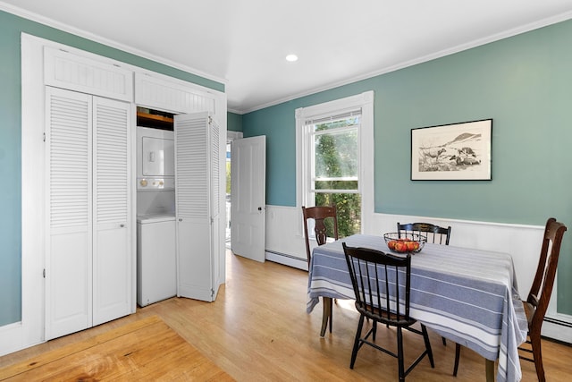 57 Main St, Rockland, ME 04841 - photo 14