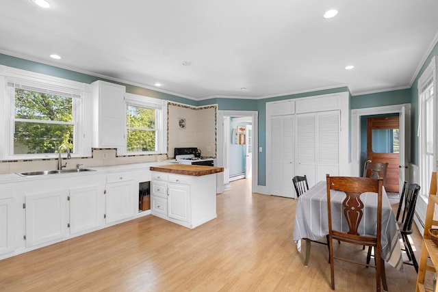 57 Main St, Rockland, ME 04841 - photo 18