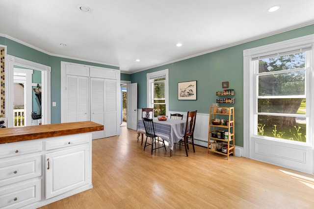 57 Main St, Rockland, ME 04841 - photo 17