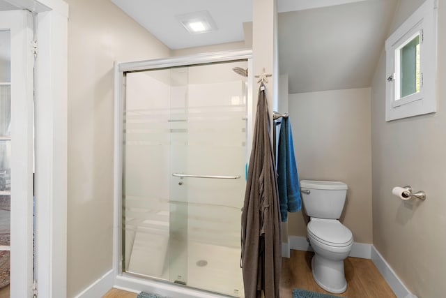 57 Main St, Rockland, ME 04841 - photo 27