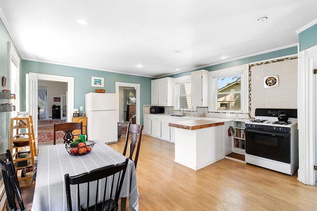 57 Main St, Rockland, ME 04841 - photo 13