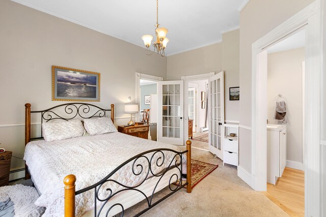 57 Main St, Rockland, ME 04841 - photo 25