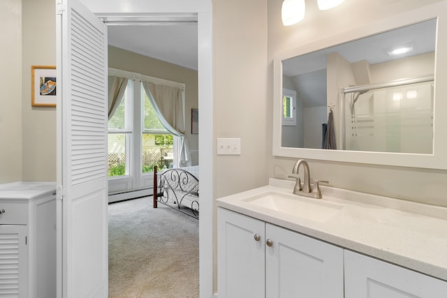 57 Main St, Rockland, ME 04841 - photo 28