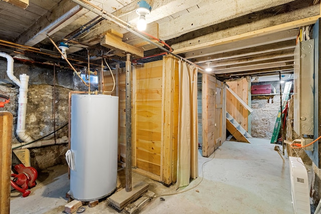 57 Main St, Rockland, ME 04841 - photo 51