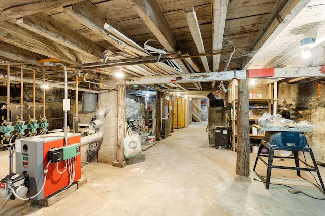 57 Main St, Rockland, ME 04841 - photo 52