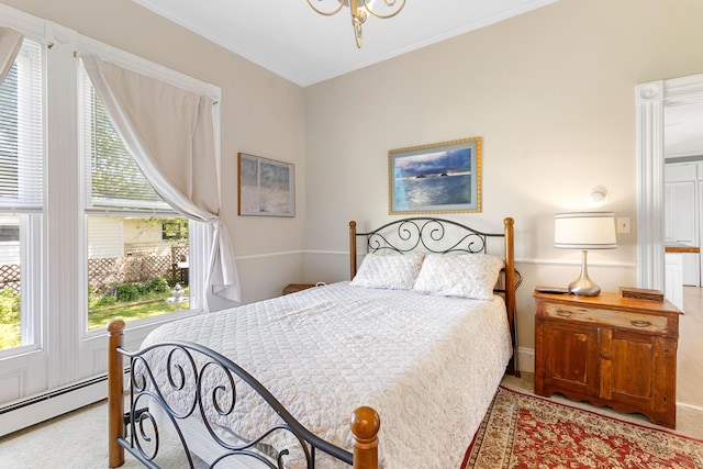 57 Main St, Rockland, ME 04841 - photo 26