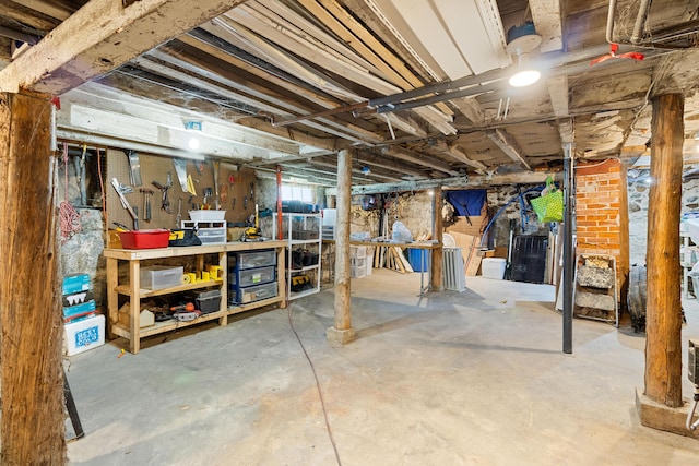 57 Main St, Rockland, ME 04841 - photo 53