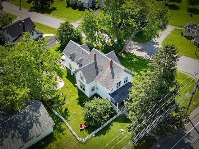 57 Main St, Rockland, ME 04841 - photo 63