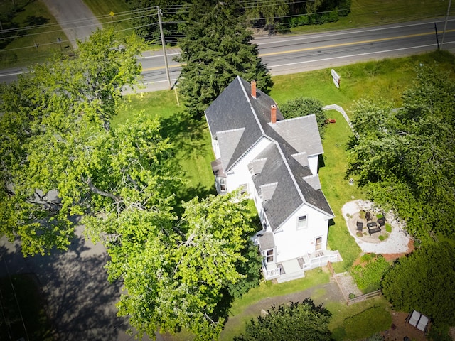 57 Main St, Rockland, ME 04841 - photo 64