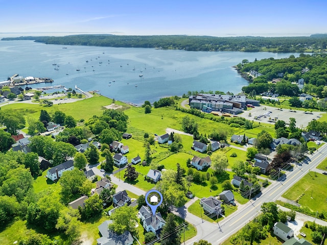 57 Main St, Rockland, ME 04841 - photo 65