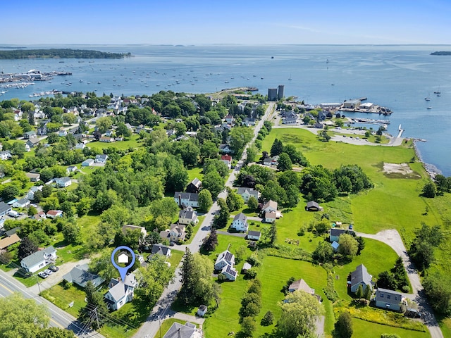 57 Main St, Rockland, ME 04841 - photo 66