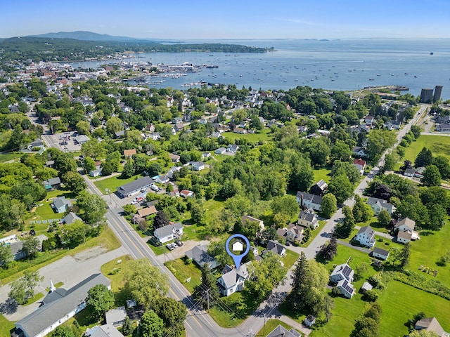 57 Main St, Rockland, ME 04841 - photo 67