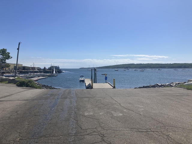 57 Main St, Rockland, ME 04841 - photo 68