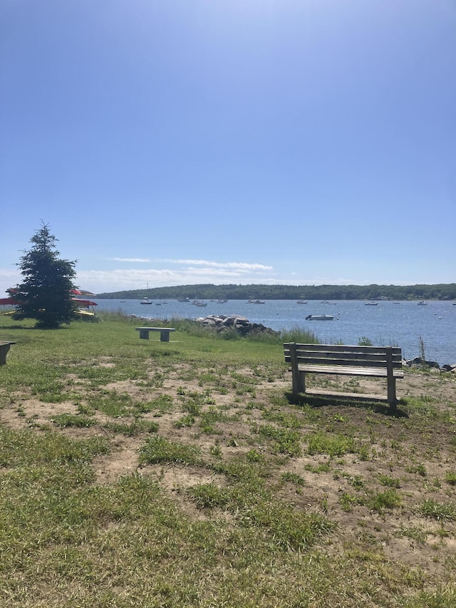 57 Main St, Rockland, ME 04841 - photo 70