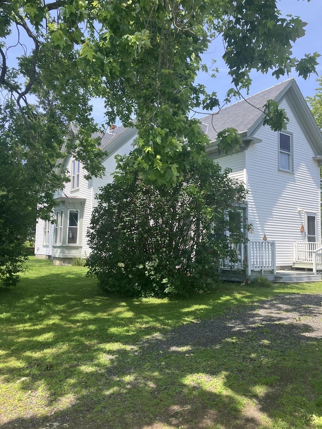 57 Main St, Rockland, ME 04841 - photo 2