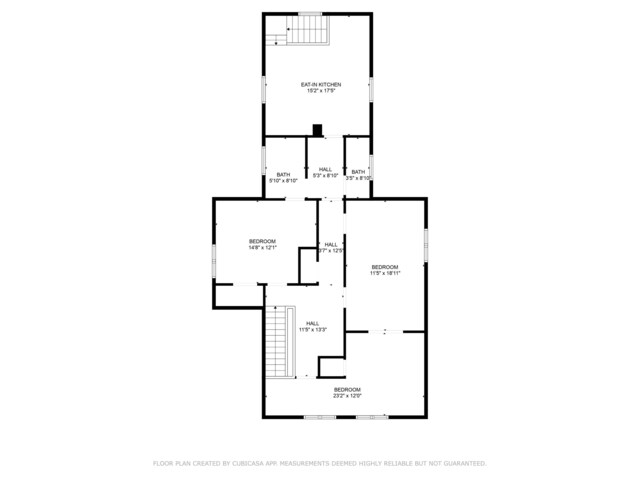 57 Main St, Rockland, ME 04841 - photo 9