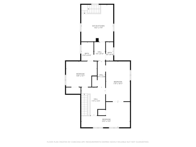 57 Main St, Rockland, ME 04841 - photo 10