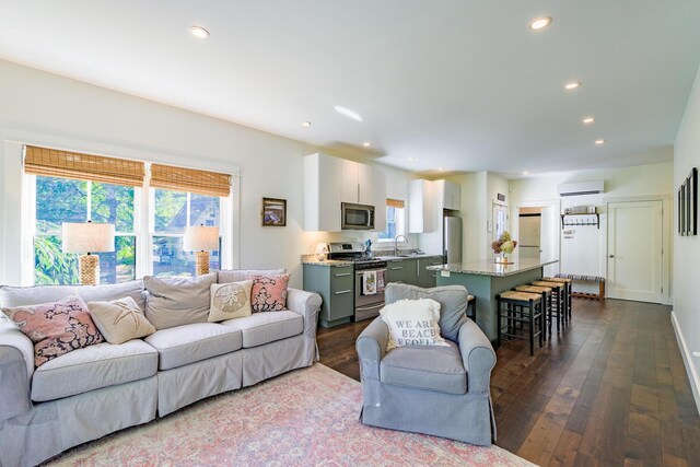 23 Griffin St, Northport, ME 04849 - photo 8