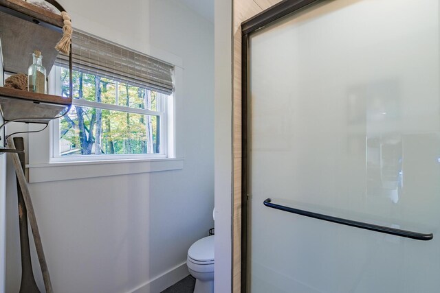 23 Griffin St, Northport, ME 04849 - photo 12
