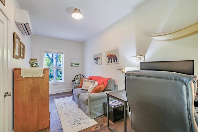 23 Griffin St, Northport, ME 04849 - photo 13