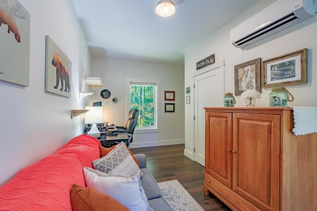 23 Griffin St, Northport, ME 04849 - photo 14