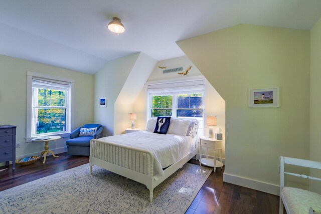 23 Griffin St, Northport, ME 04849 - photo 17