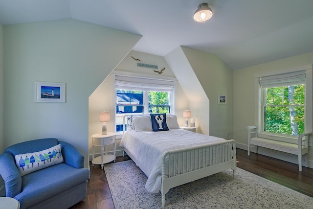 23 Griffin St, Northport, ME 04849 - photo 18