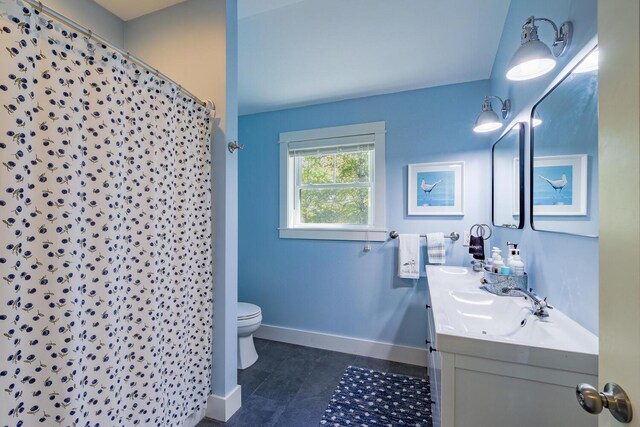 23 Griffin St, Northport, ME 04849 - photo 16