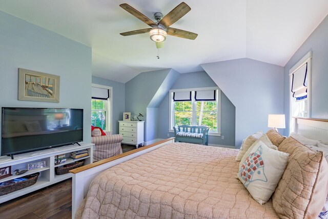 23 Griffin St, Northport, ME 04849 - photo 19