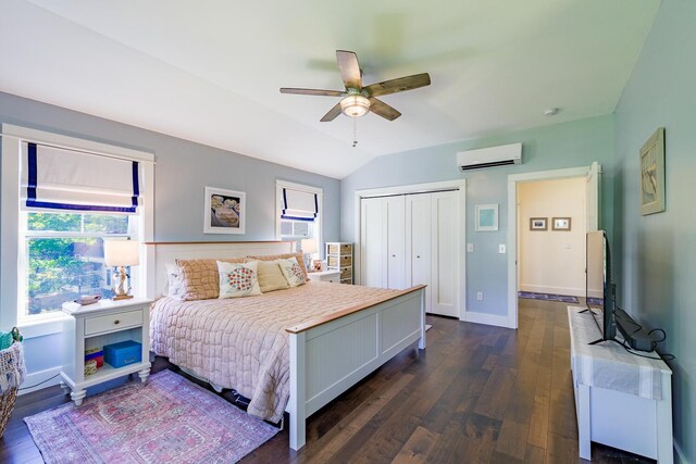 23 Griffin St, Northport, ME 04849 - photo 20