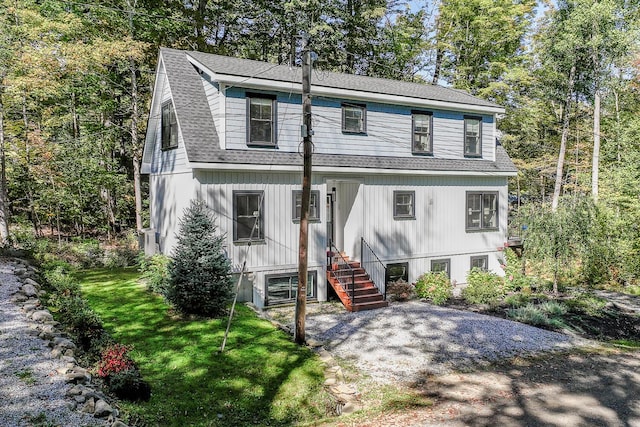 23 Griffin St, Northport, ME 04849 - photo 3