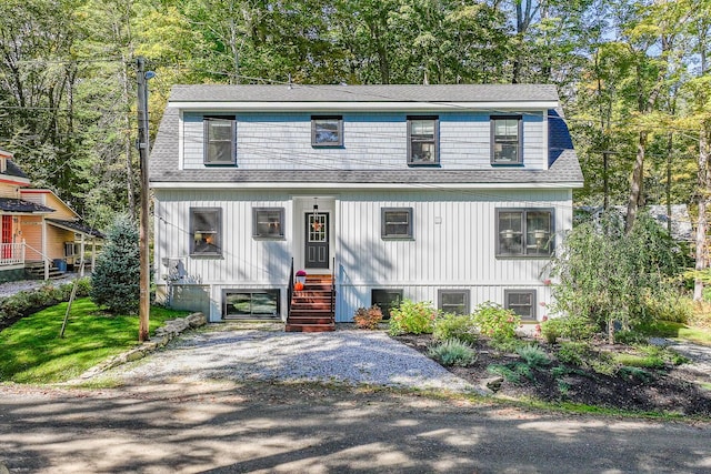 23 Griffin St, Northport, ME 04849 - photo 34