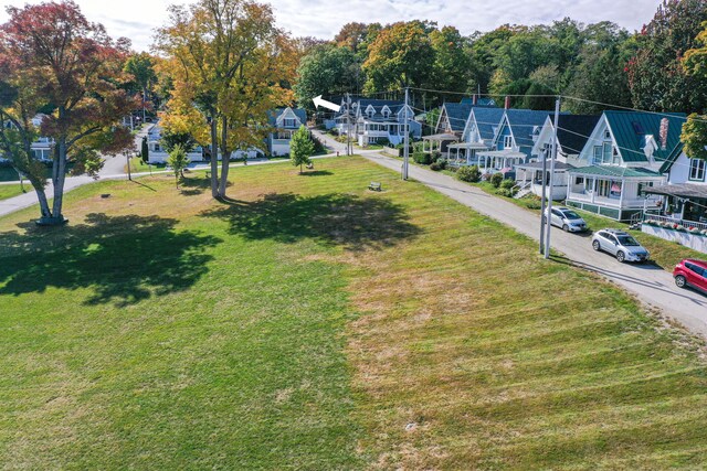23 Griffin St, Northport, ME 04849 - photo 25