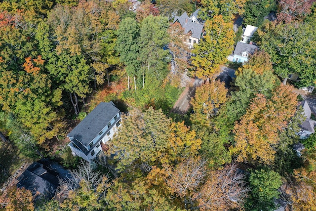 23 Griffin St, Northport, ME 04849 - photo 26