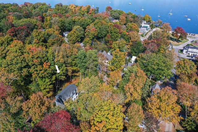 23 Griffin St, Northport, ME 04849 - photo 27