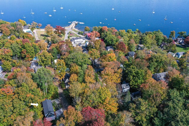 23 Griffin St, Northport, ME 04849 - photo 28