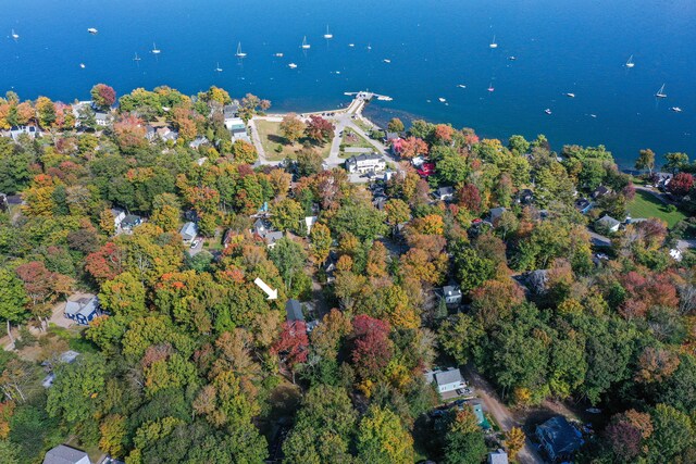 23 Griffin St, Northport, ME 04849 - photo 29