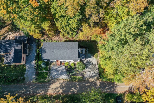 23 Griffin St, Northport, ME 04849 - photo 30