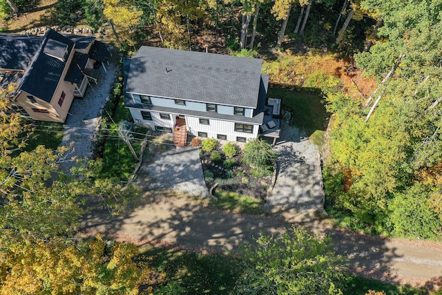 23 Griffin St, Northport, ME 04849 - photo 31