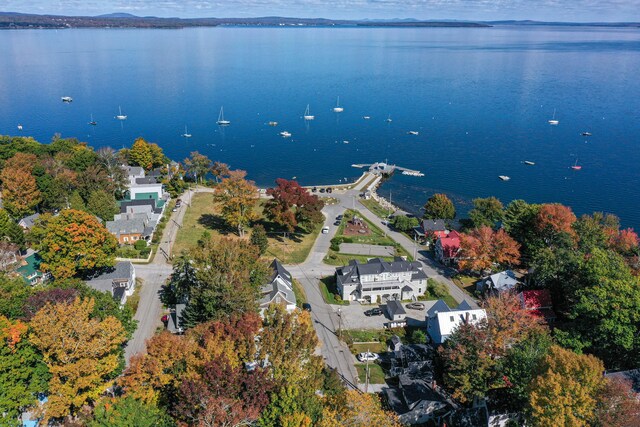 23 Griffin St, Northport, ME 04849 - photo 32