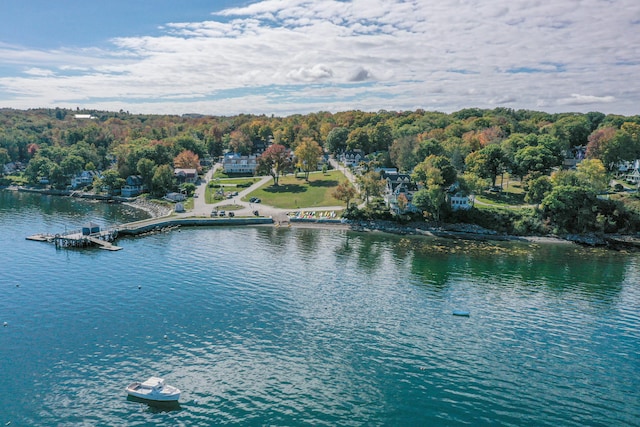 23 Griffin St, Northport, ME 04849 - photo 33