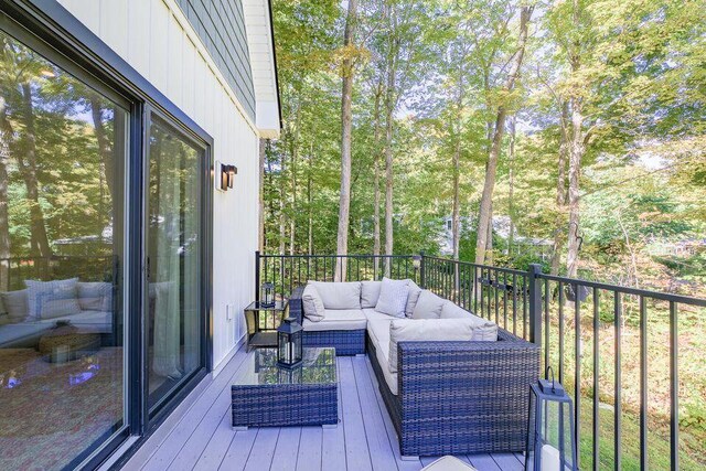 23 Griffin St, Northport, ME 04849 - photo 10