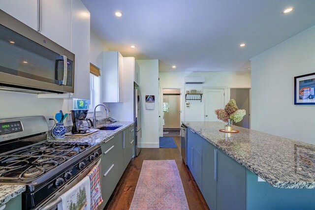 23 Griffin St, Northport, ME 04849 - photo 7