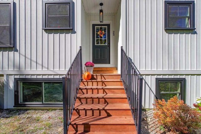 23 Griffin St, Northport, ME 04849 - photo 4