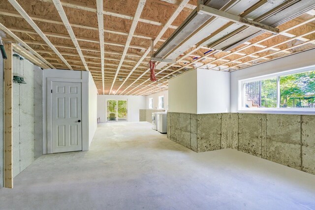 23 Griffin St, Northport, ME 04849 - photo 21