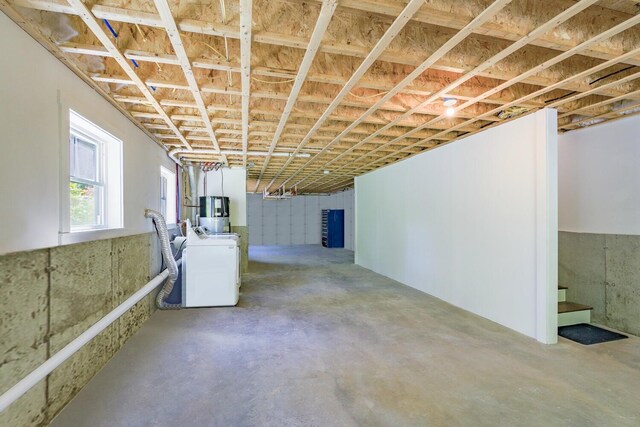 23 Griffin St, Northport, ME 04849 - photo 22