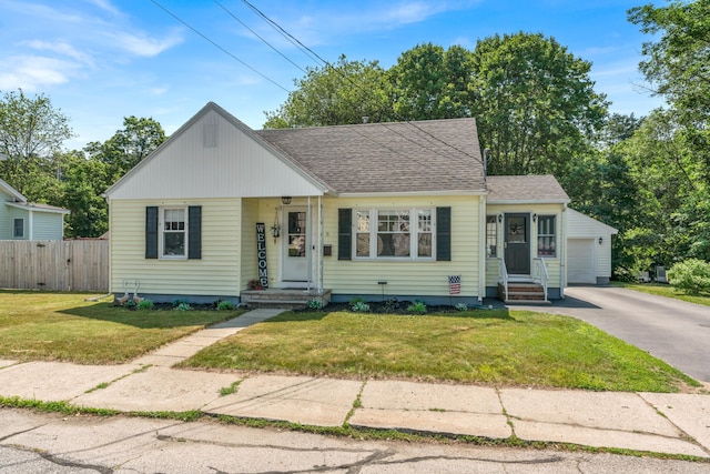 5 Prospect St, Sanford, ME 04083 - photo 22